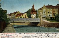 Schwabentorbrücke 04