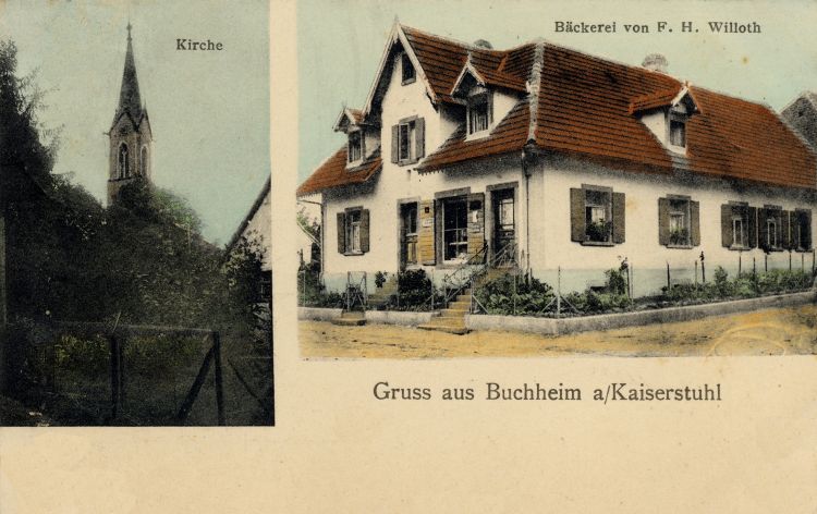 Buchheim 1