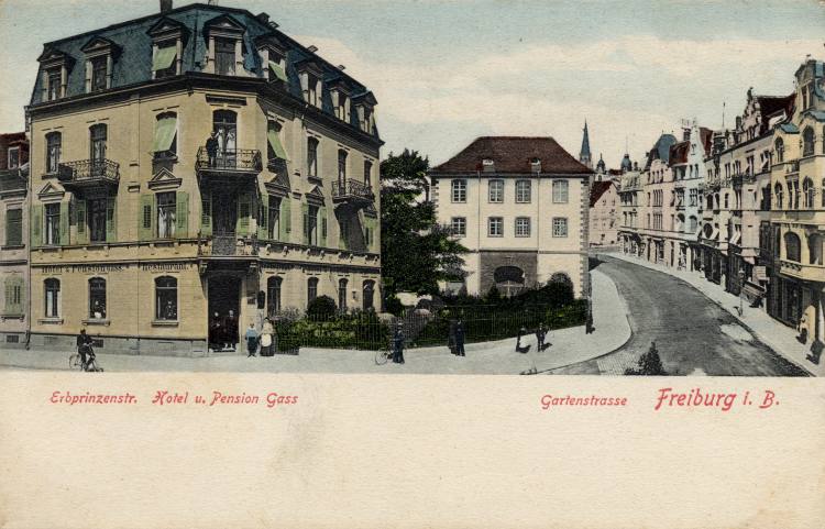 Gartenstraße 01