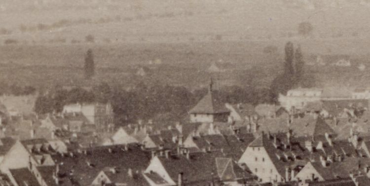 Blick vom Schloßberg z3