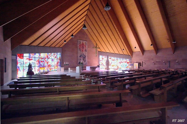 Pfarrkirche h3