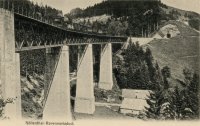 Ravennabrücke