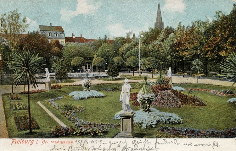 Stadtgarten 02