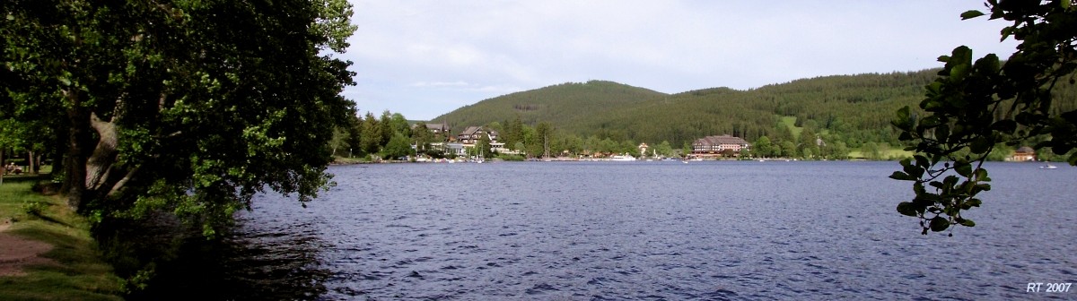 Titisee21_h