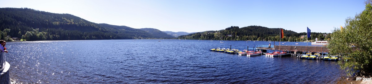 Titisee21_h2