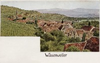 Wasenweiler 02
