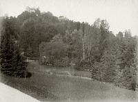 badenweiler_1880_2