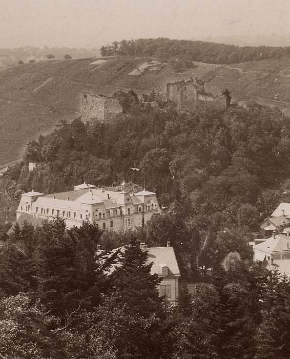 Badenweiler 1880 z1