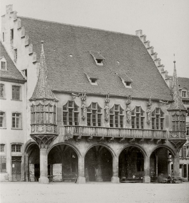 kaufhaus_vor_1880