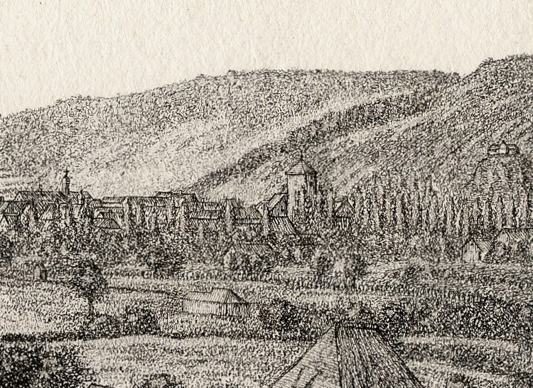 Freiburg 1819 z2