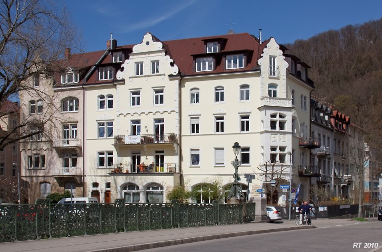 Kaiserhof h