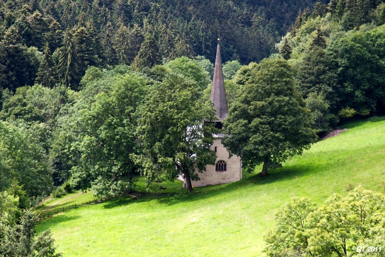 St. Oswald Kapelle h3