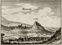 badenweiler_1643