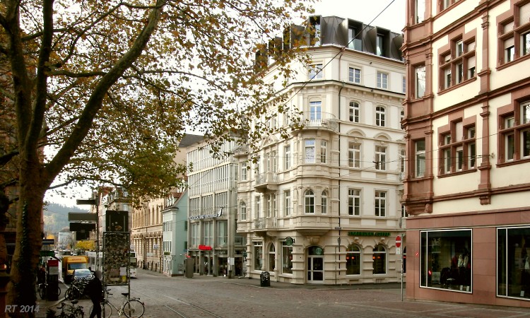 Freiburger Hof h3