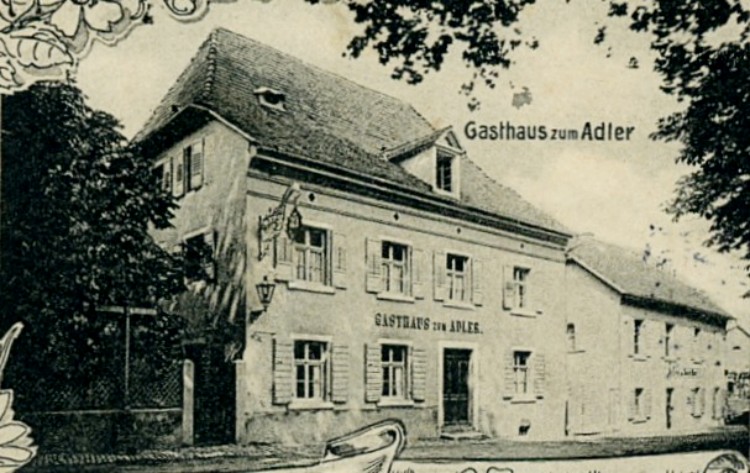 Staufen 1899 z