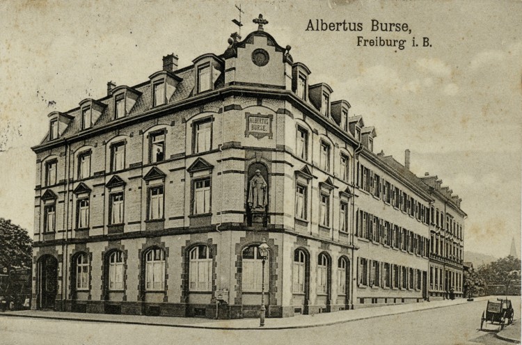 albertus_burse_1912