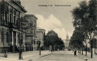 eisenbahnstrasse_1907