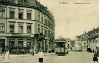 schwarzwaldstrasse_1906_1