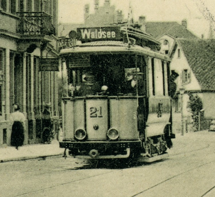 Schwarzwaldstraße 1906z2
