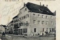 staufen_loewen_1908