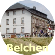 Belchen