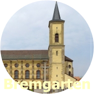 Bremgarten