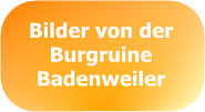 Burgruine Badenweiler