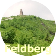 Feldberg
