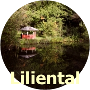 Liliental
