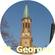 St. Georgen