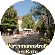 Werderring-KaJo