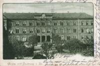 Bertholdgymnasium