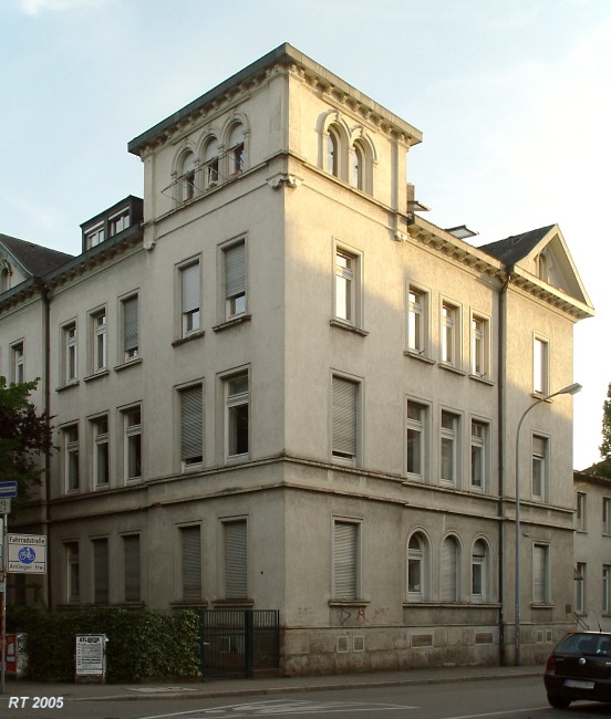 Institut Brinck h