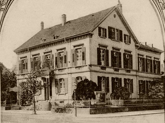 Gasthaus zum deutschen Kaiser_01