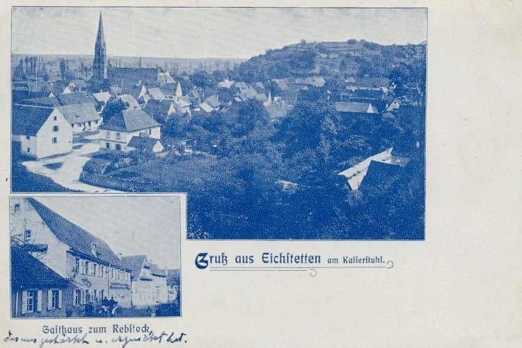 Eichstetten 04