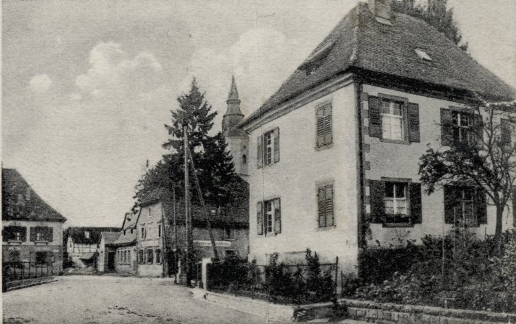 Hochdorf z2