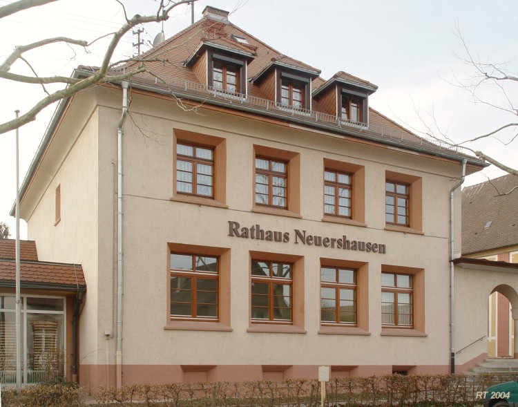 Neuershausen 1h2