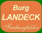  - landeck_link