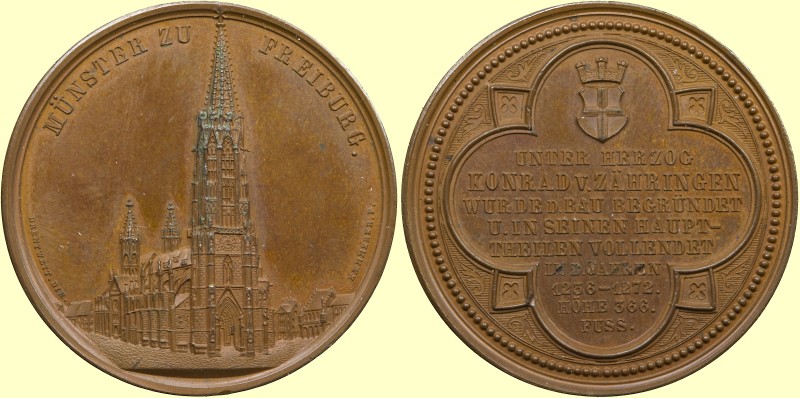 Münster 1872